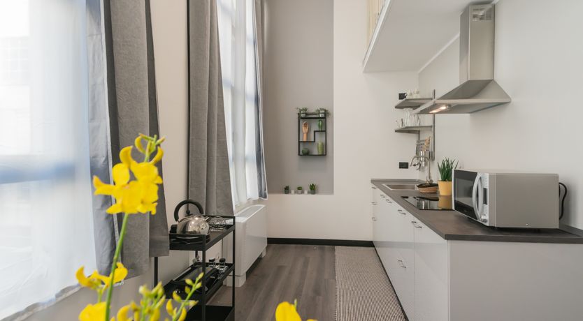 Photo of The Como Loft