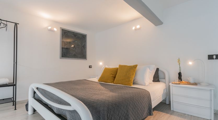 Photo of The Como Loft