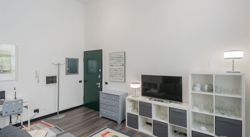 Photo of The Como Loft