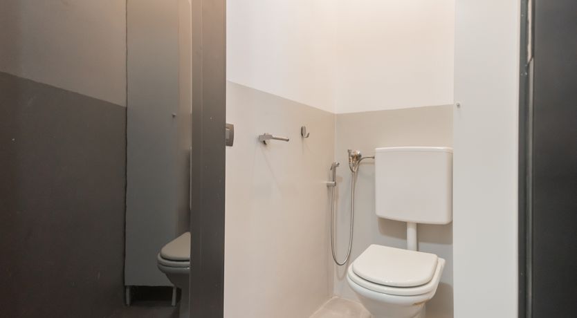 Photo of The Como Loft