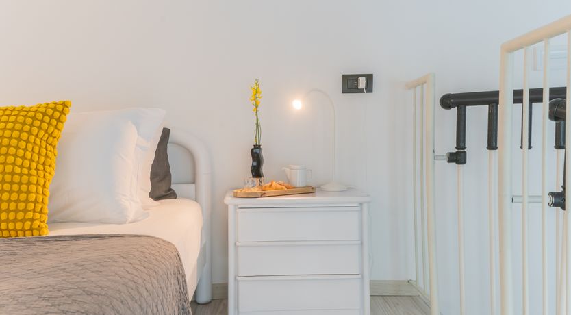 Photo of The Como Loft