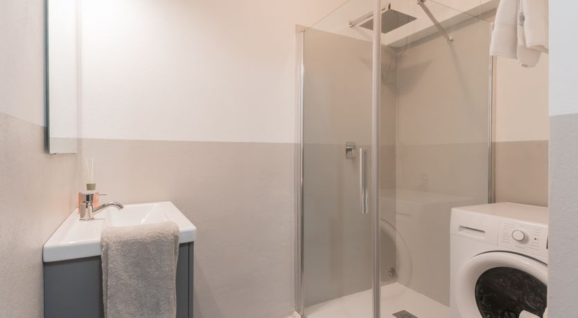 Photo of The Como Loft