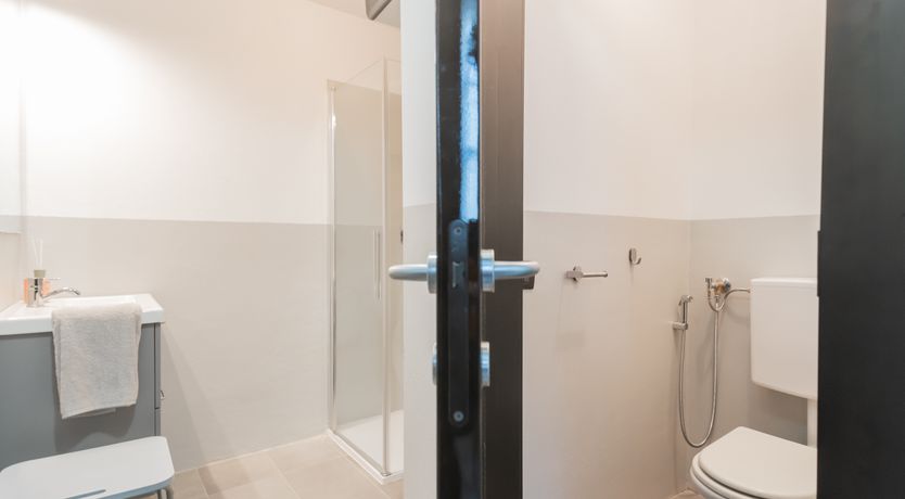 Photo of The Como Loft