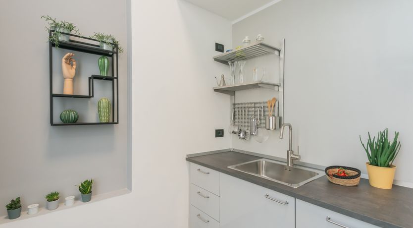 Photo of The Como Loft