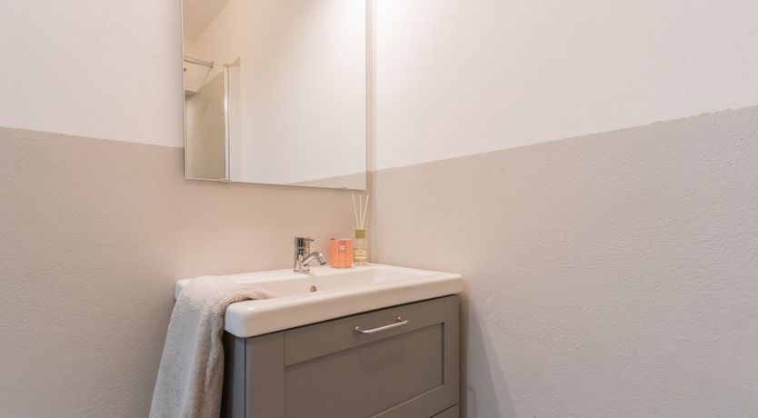 Photo of The Como Loft