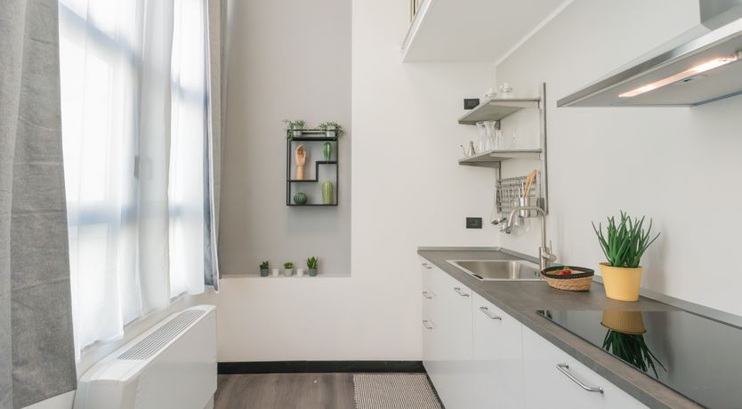 Photo of The Como Loft