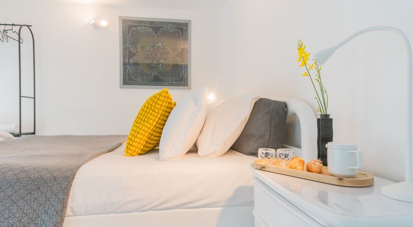 Photo of The Como Loft