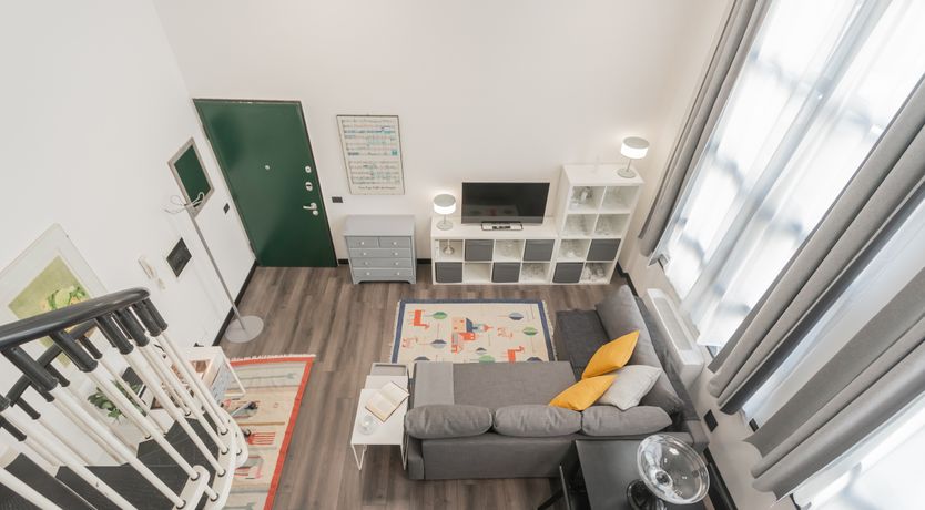 Photo of The Como Loft