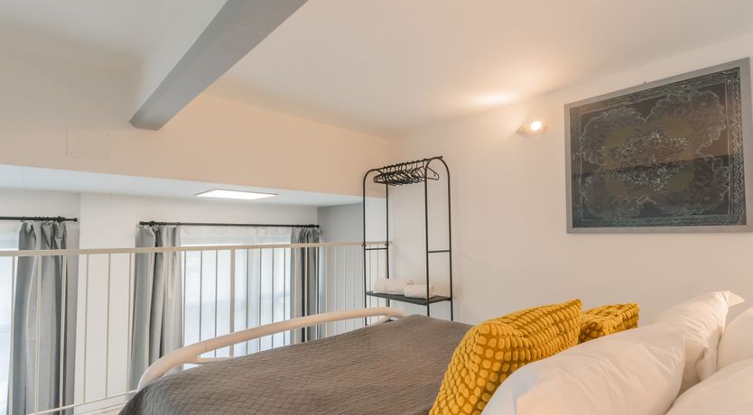 Photo of The Como Loft