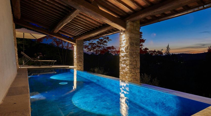 Photo of Villa Splendente