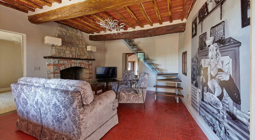 Photo of Villa Splendente