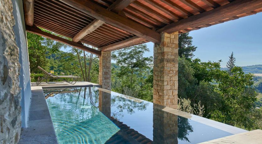 Photo of Villa Splendente