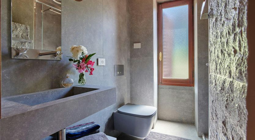 Photo of Villa Splendente