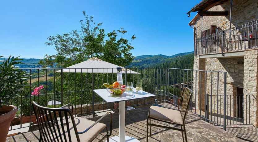 Photo of Villa Splendente