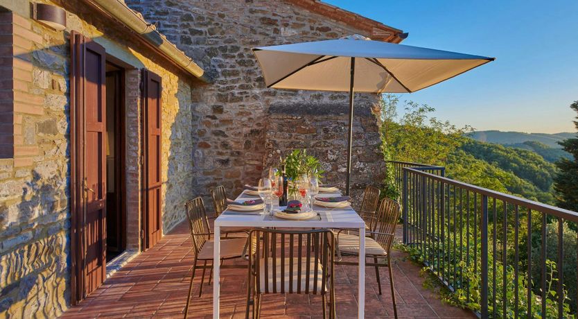 Photo of Villa Splendente