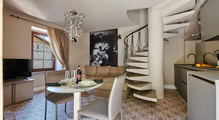 Photo of Villa Splendente