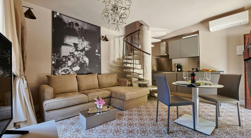 Photo of Villa Splendente