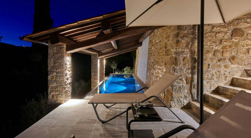 Photo of Villa Splendente