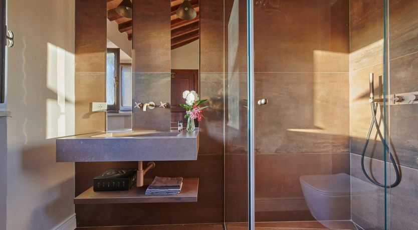 Photo of Villa Splendente