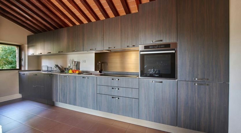 Photo of Villa Splendente