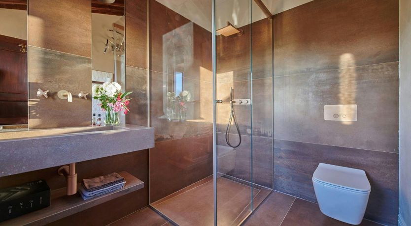 Photo of Villa Splendente