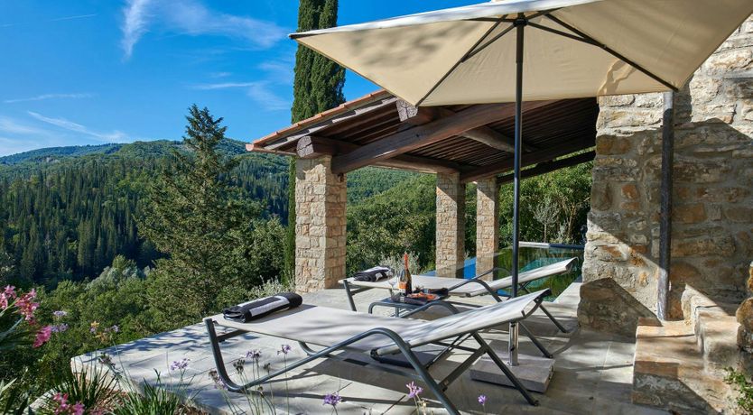 Photo of Villa Splendente