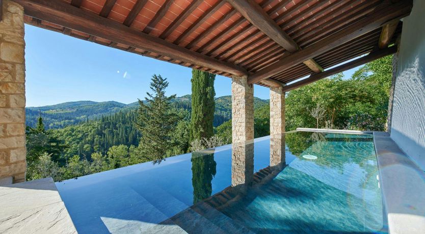Photo of Villa Splendente