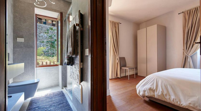 Photo of Villa Splendente