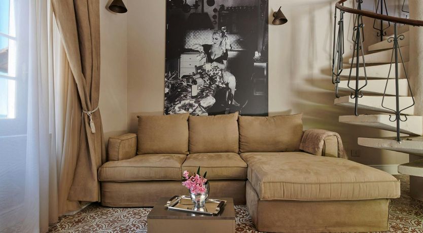 Photo of Villa Splendente