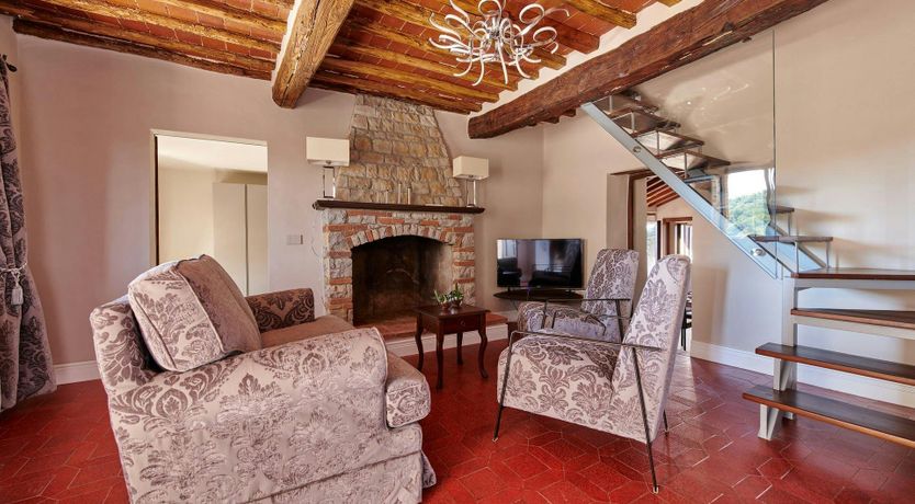 Photo of Villa Splendente