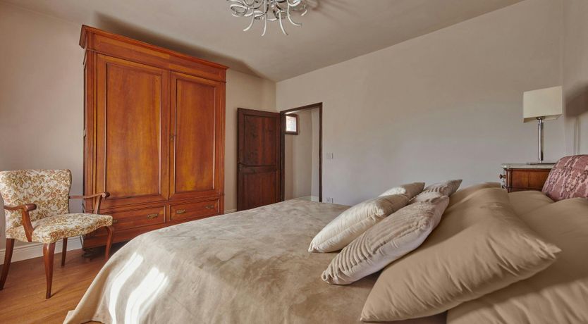 Photo of Villa Splendente