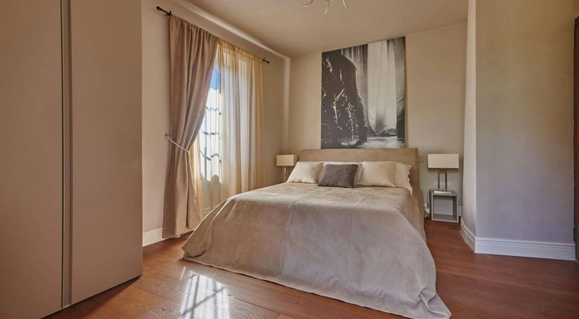 Photo of Villa Splendente