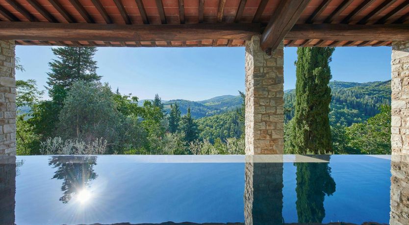 Photo of Villa Splendente