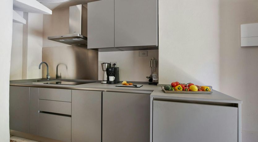 Photo of Villa Splendente