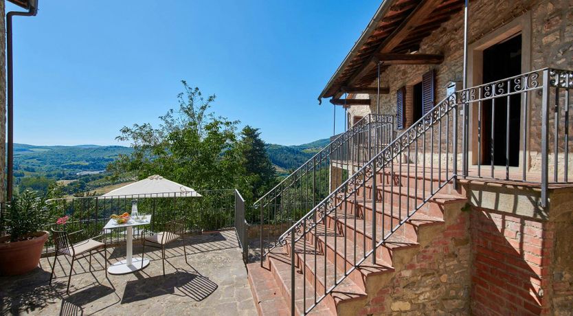 Photo of Villa Splendente