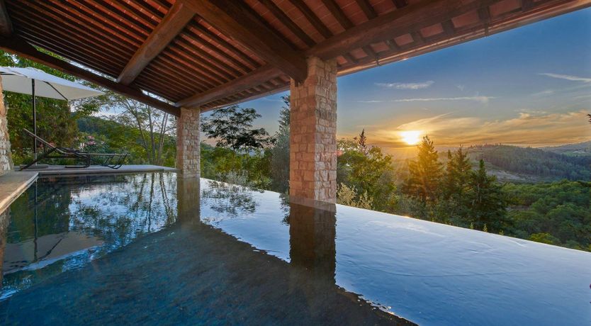 Photo of Villa Splendente