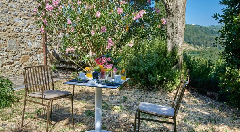 Photo of Villa Splendente