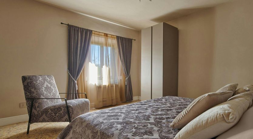 Photo of Villa Splendente