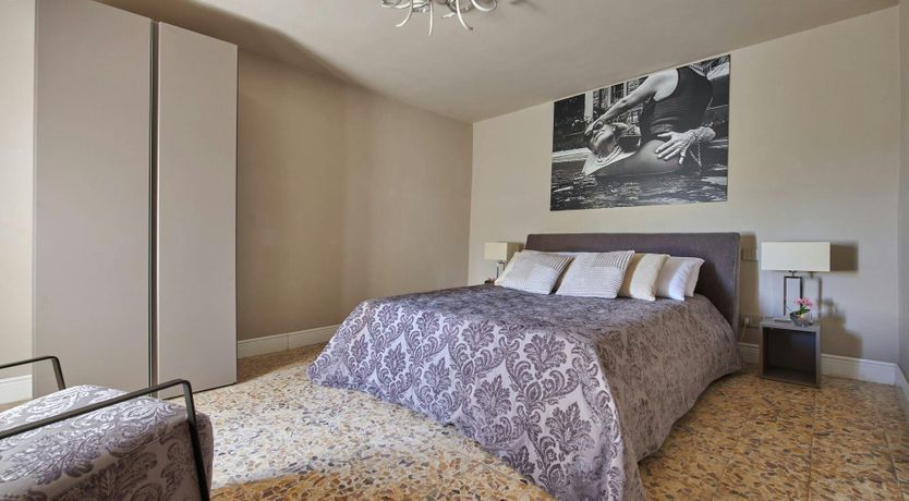 Photo of Villa Splendente