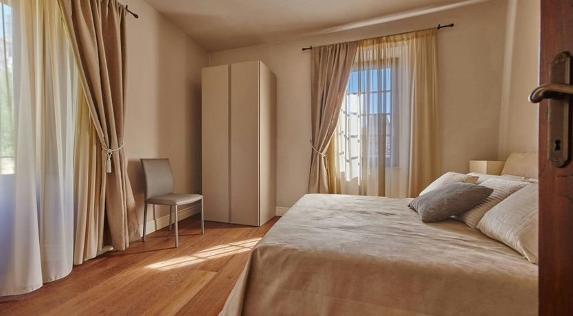 Photo of Villa Splendente