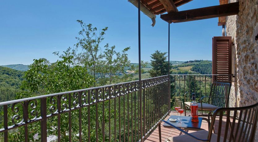 Photo of Villa Splendente