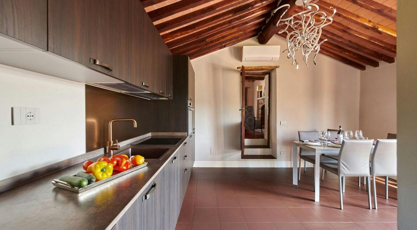 Photo of Villa Splendente