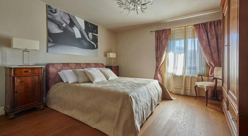 Photo of Villa Splendente