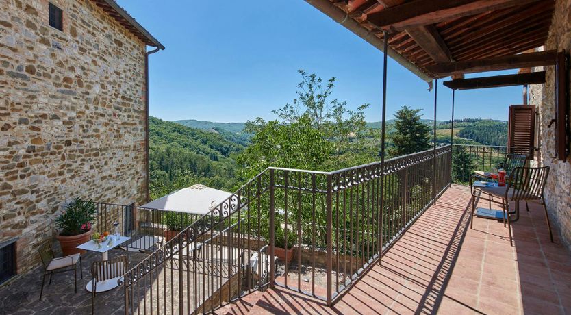 Photo of Villa Splendente