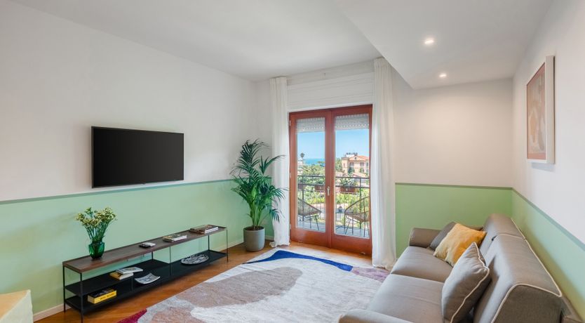 Photo of Harbor Shadows