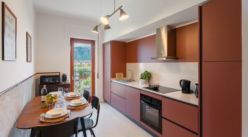 Photo of Harbor Shadows