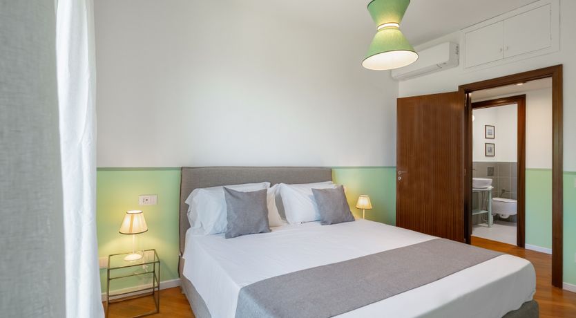 Photo of Harbor Shadows