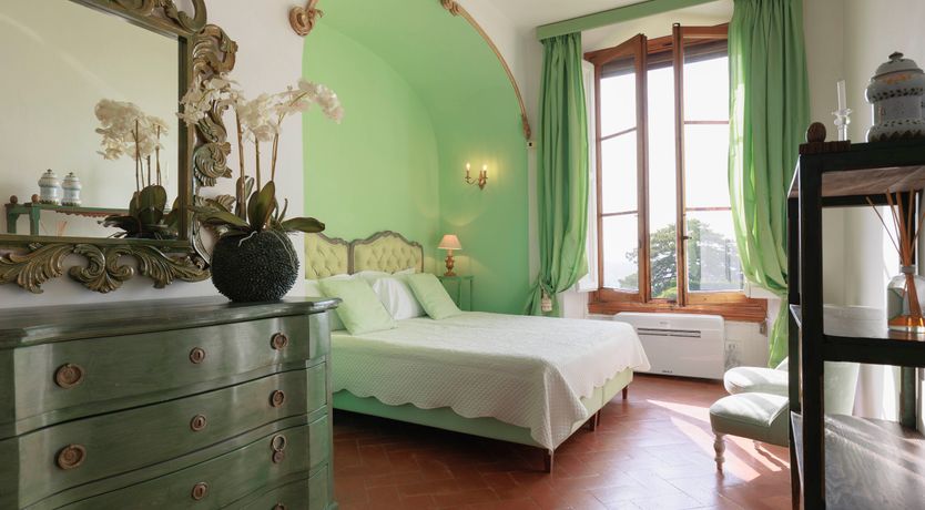 Photo of Garden of Florence