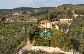 Photo of garden-of-florence
