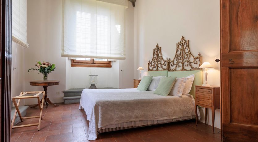 Photo of Garden of Florence